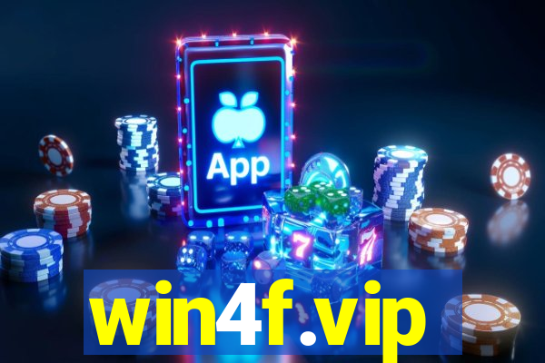 win4f.vip