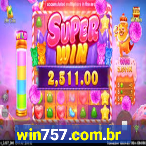 win757.com.br