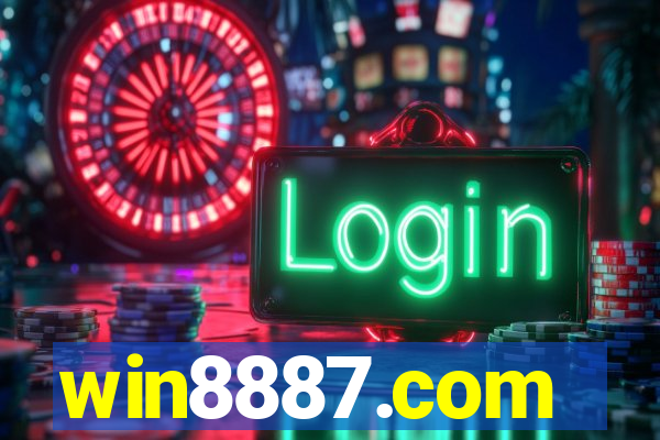 win8887.com