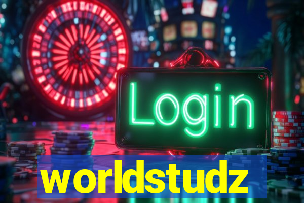 worldstudz