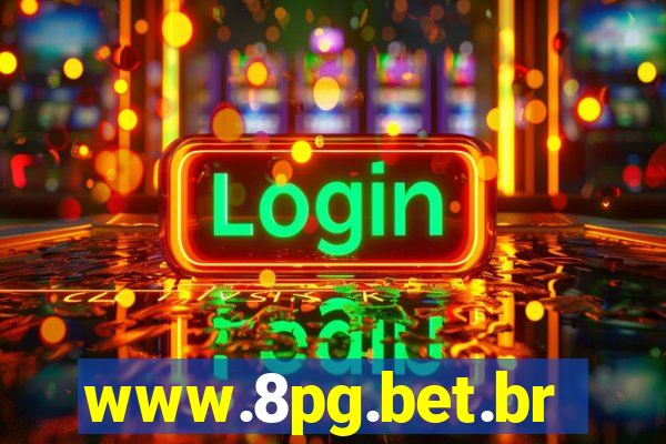 www.8pg.bet.br