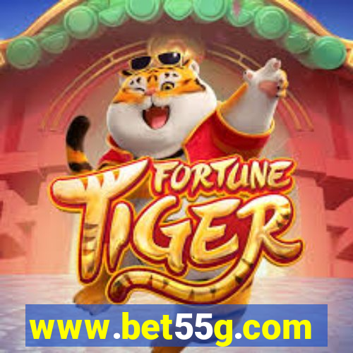 www.bet55g.com