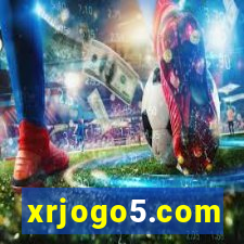 xrjogo5.com