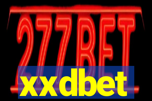 xxdbet