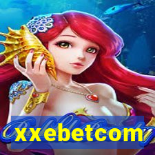 xxebetcom