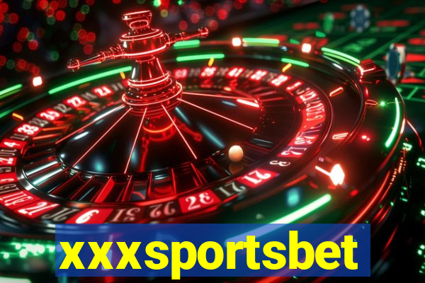 xxxsportsbet