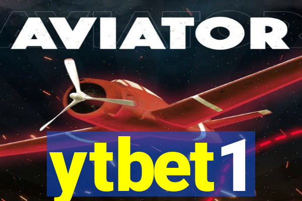 ytbet1