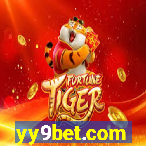 yy9bet.com