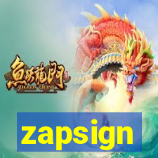 zapsign