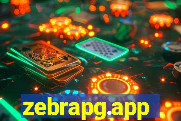 zebrapg.app