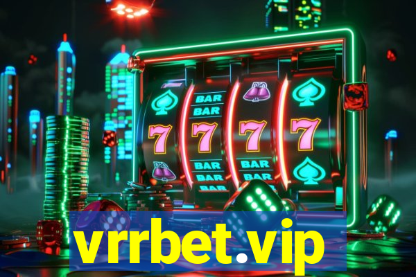 vrrbet.vip