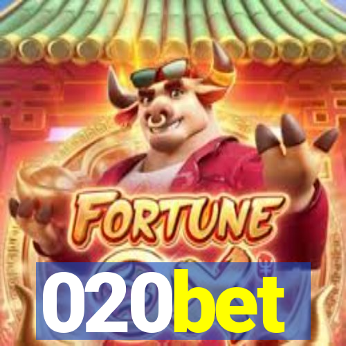 020bet