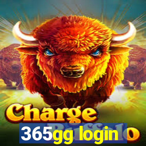 365gg login