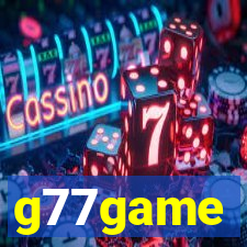 g77game