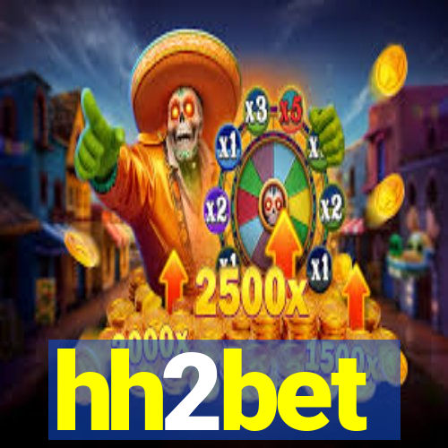 hh2bet