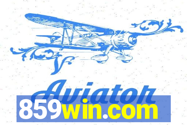 859win.com