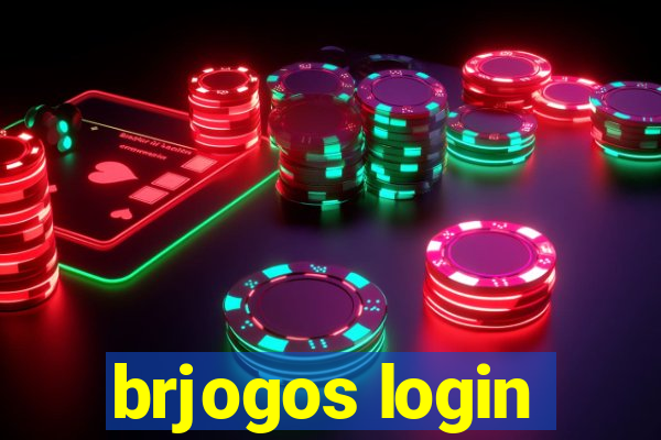 brjogos login