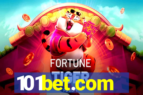 101bet.com