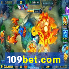 109bet.com