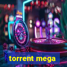 torrent mega