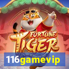 116gamevip