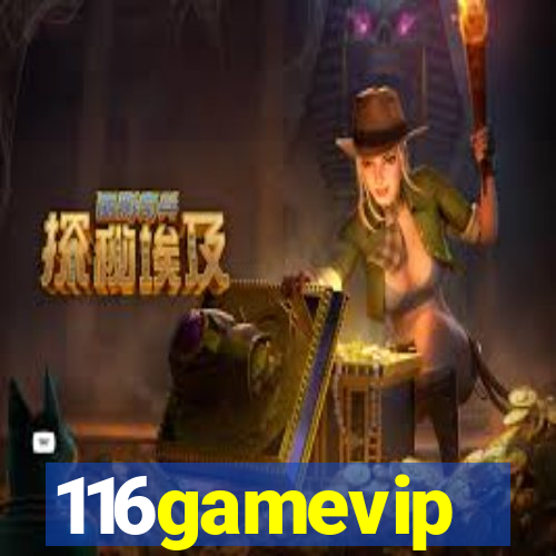 116gamevip