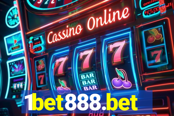 1bet888.bet