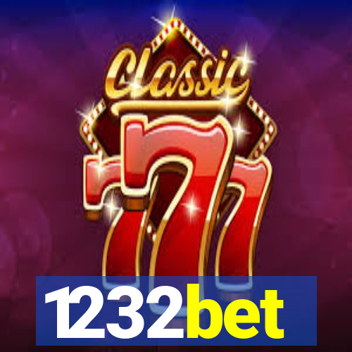 1232bet