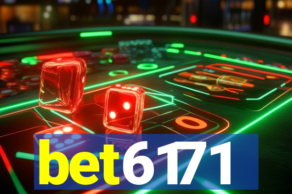 bet6171