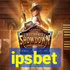 ipsbet