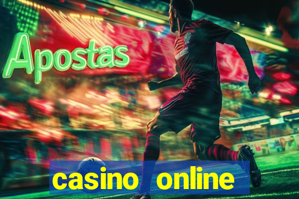 casino online brasil caca niqueis