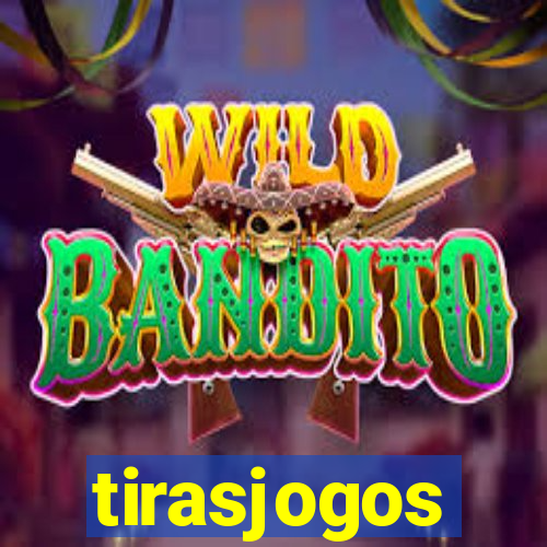 tirasjogos