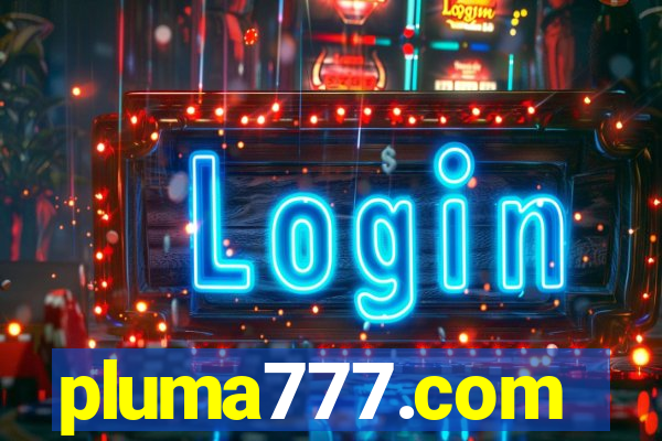 pluma777.com