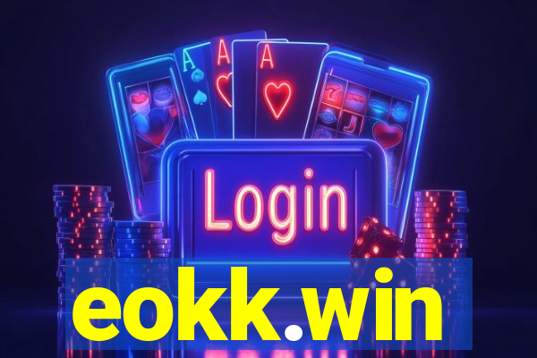 eokk.win