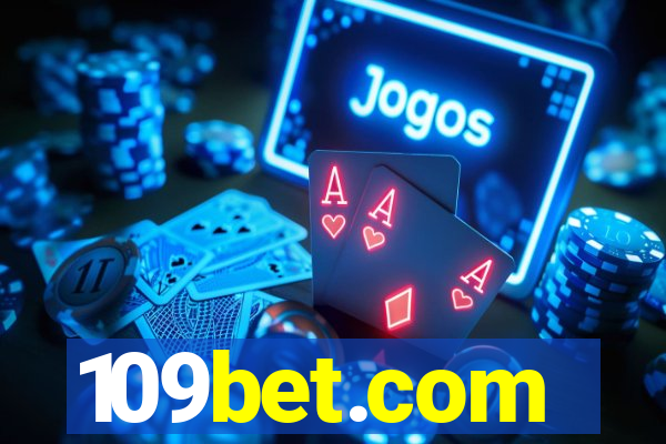 109bet.com