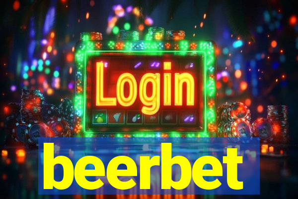 beerbet