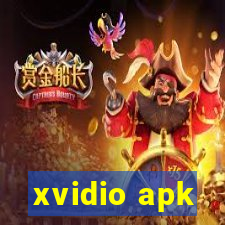 xvidio apk