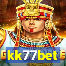 kk77bet