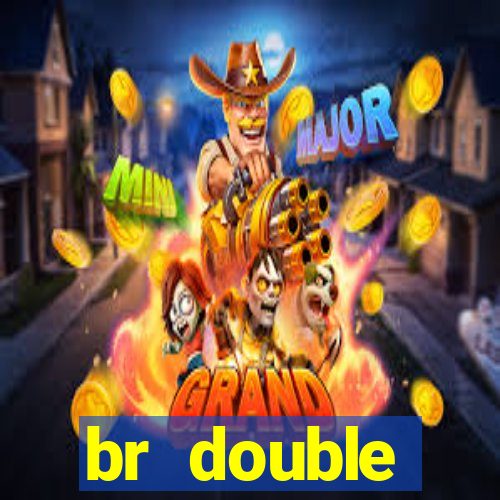 br double plataforma baixar