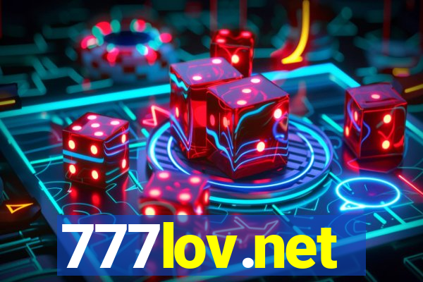 777lov.net