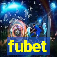 fubet