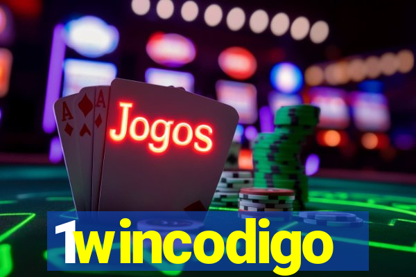 1wincodigo