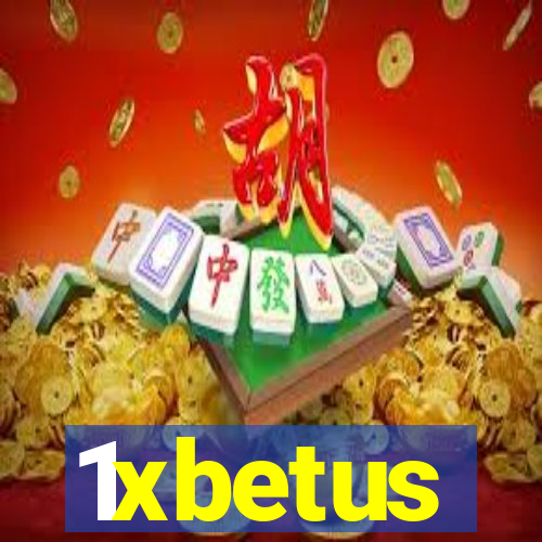 1xbetus