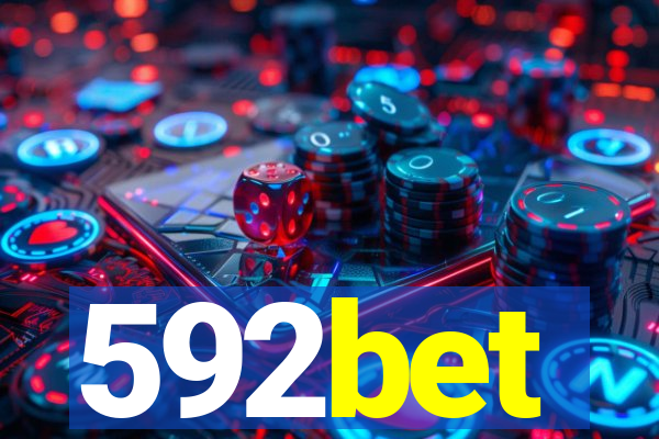 592bet