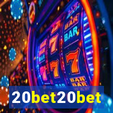 20bet20bet