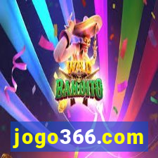 jogo366.com