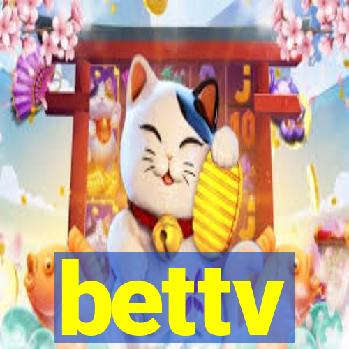 bettv