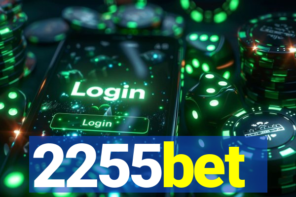 2255bet