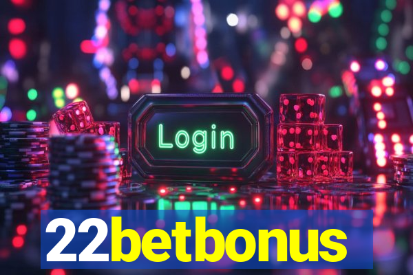 22betbonus