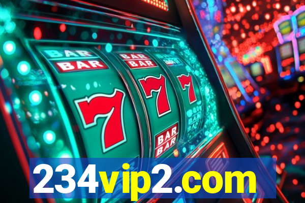 234vip2.com